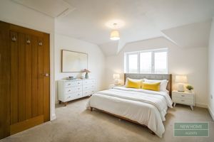 Photo 17- click for photo gallery